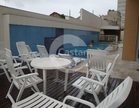 Foto 36 do(a) Cobertura de 3 quartos à venda em Mooca, São Paulo