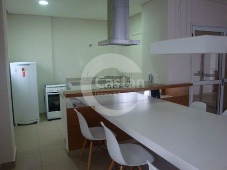 Foto 5 do(a) Cobertura de 3 quartos à venda em Mooca, São Paulo