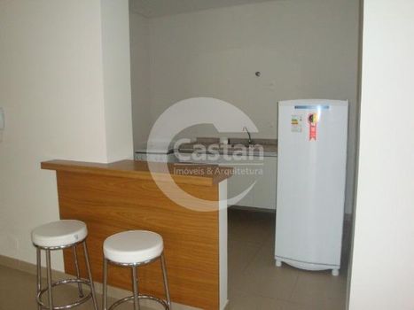 Foto 43 do(a) Cobertura de 3 quartos à venda em Mooca, São Paulo