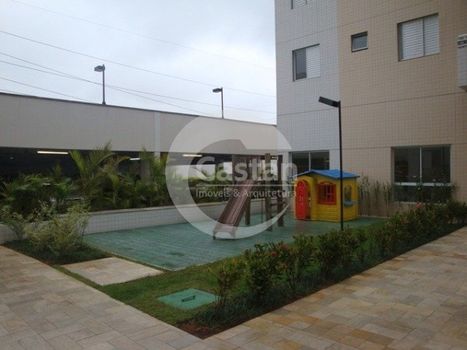Foto 15 do(a) Cobertura de 3 quartos à venda em Mooca, São Paulo