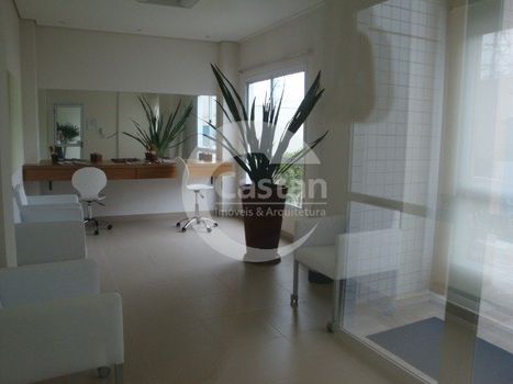 Foto 11 do(a) Cobertura de 3 quartos à venda em Mooca, São Paulo