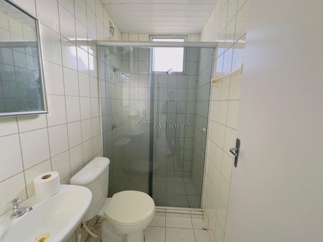 Foto 12 do(a) Apartamento de 2 quartos à venda em Nova Olinda, Londrina