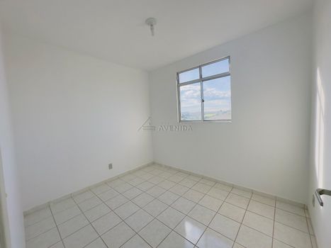 Foto 2 do(a) Apartamento de 2 quartos à venda em Nova Olinda, Londrina