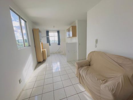 Foto 10 do(a) Apartamento de 2 quartos à venda em Nova Olinda, Londrina