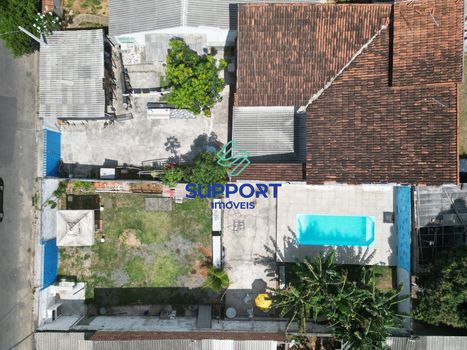 Foto 4 do(a) Terreno false à venda em Praia do Morro, Guarapari