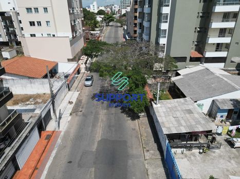 Foto 7 do(a) Terreno false à venda em Praia do Morro, Guarapari