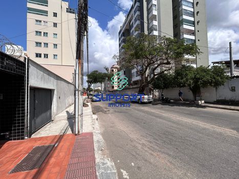 Foto 13 do(a) Terreno false à venda em Praia do Morro, Guarapari