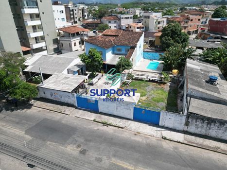 Foto 6 do(a) Terreno false à venda em Praia do Morro, Guarapari