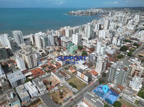 Foto 8 do(a) Terreno false à venda em Praia do Morro, Guarapari