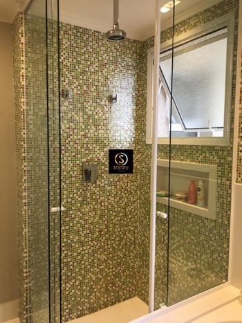 Foto 23 do(a) Cobertura de 3 quartos à venda em Jardim São Bento, Jundiaí