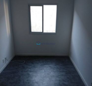 Foto 1 do(a) Apartamento de 2 quartos à venda em Vila Caraguatá, São Paulo