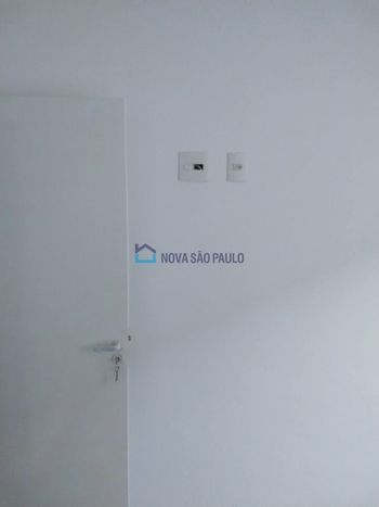 Foto 17 do(a) Apartamento de 2 quartos à venda em Vila Caraguatá, São Paulo
