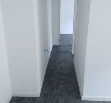 Foto 6 do(a) Apartamento de 2 quartos à venda em Vila Caraguatá, São Paulo