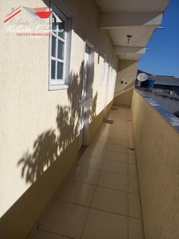 Foto 7 do(a) Apartamento de 1 quartos à venda em Samburá (Tamoios), Cabo Frio
