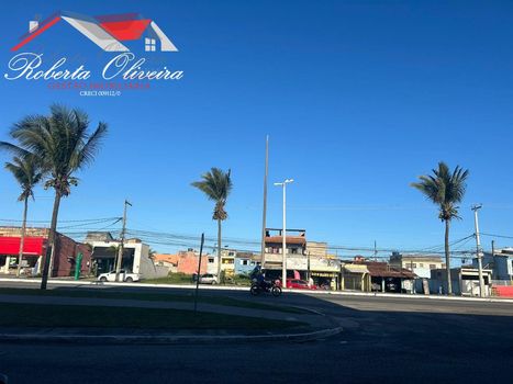 Foto 3 do(a) Apartamento de 1 quartos à venda em Samburá (Tamoios), Cabo Frio