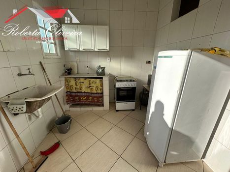 Foto 10 do(a) Apartamento de 1 quartos à venda em Samburá (Tamoios), Cabo Frio