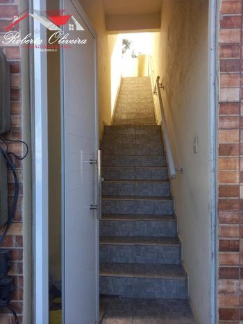 Foto 6 do(a) Apartamento de 1 quartos à venda em Samburá (Tamoios), Cabo Frio