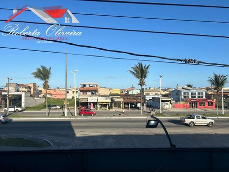 Foto 13 do(a) Apartamento de 1 quartos à venda em Samburá (Tamoios), Cabo Frio