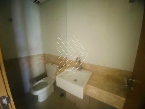 Foto 6 do(a) Apartamento de 3 quartos à venda em Barbosa, Marília