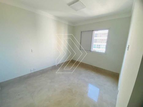 Foto 14 do(a) Apartamento de 3 quartos à venda em Barbosa, Marília
