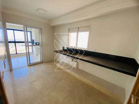 Foto 8 do(a) Apartamento de 3 quartos à venda em Barbosa, Marília