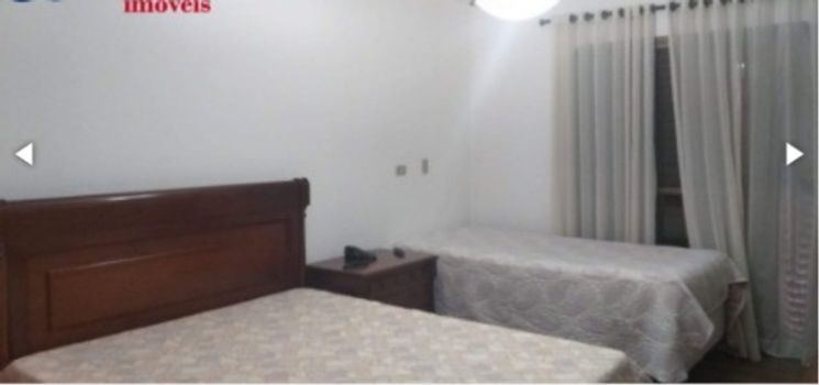 Foto 17 do(a) Apartamento de 4 quartos à venda em Parque da Mooca, São Paulo