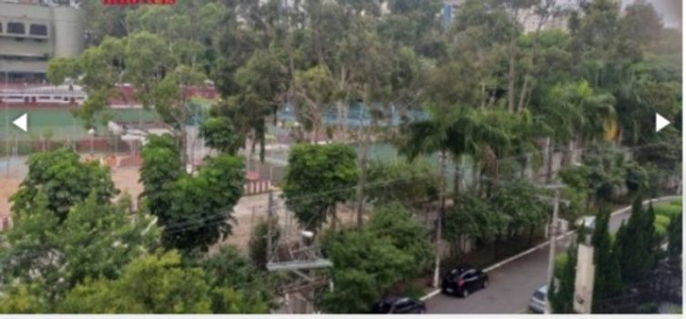 Foto 29 do(a) Apartamento de 4 quartos à venda em Parque da Mooca, São Paulo