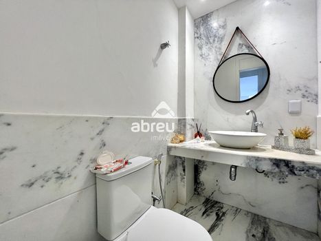 Foto 48 do(a) Cobertura de 4 quartos à venda em Tirol, Natal