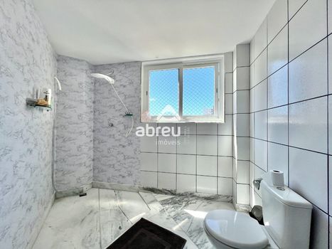 Foto 46 do(a) Cobertura de 4 quartos à venda em Tirol, Natal