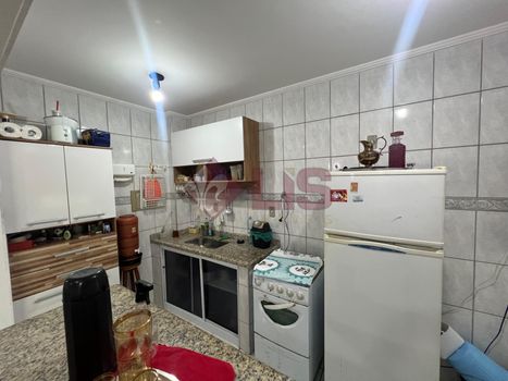Foto 8 do(a) Apartamento de 2 quartos à venda em Martim de Sá, Caraguatatuba