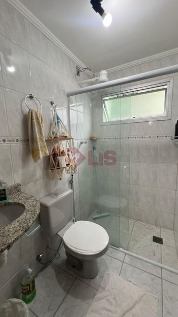 Foto 9 do(a) Apartamento de 2 quartos à venda em Martim de Sá, Caraguatatuba