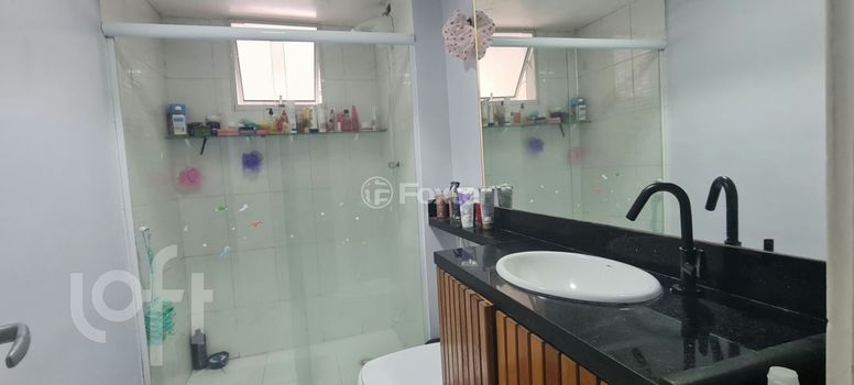 Foto 12 do(a) Apartamento de 3 quartos à venda em Perdizes, São Paulo