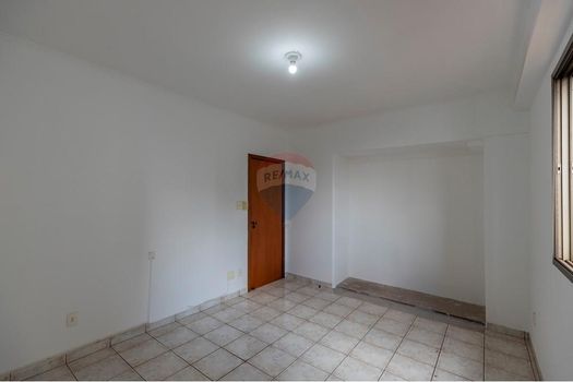 Foto 22 do(a) Apartamento de 5 quartos à venda em Centro, Ribeirão Preto