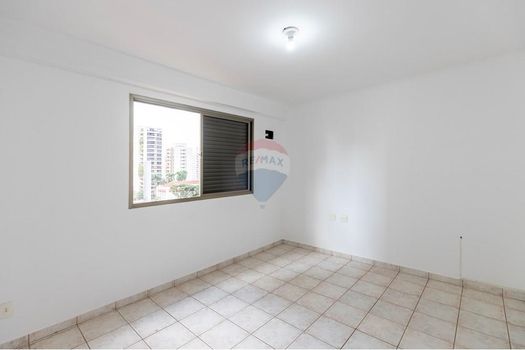 Foto 20 do(a) Apartamento de 5 quartos à venda em Centro, Ribeirão Preto