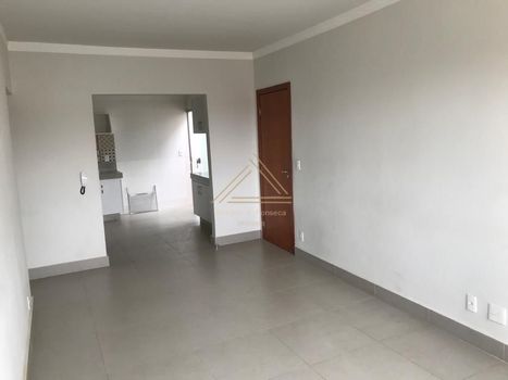 Foto 4 do(a) Apartamento de 3 quartos à venda em Jardim Sion, Varginha