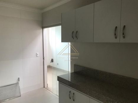 Foto 12 do(a) Apartamento de 3 quartos à venda em Jardim Sion, Varginha