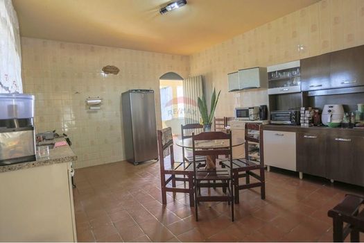 Foto 10 do(a) Casa em Condomínio de 2 quartos à venda em null, Araçoiaba da Serra