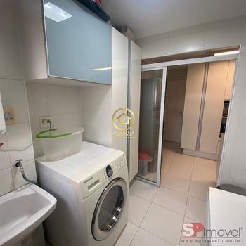 Foto 9 do(a) Apartamento de 2 quartos à venda em Várzea da Barra Funda, São Paulo