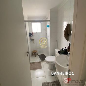 Foto 14 do(a) Apartamento de 2 quartos à venda em Várzea da Barra Funda, São Paulo
