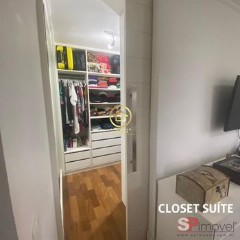 Foto 10 do(a) Apartamento de 2 quartos à venda em Várzea da Barra Funda, São Paulo