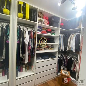 Foto 5 do(a) Apartamento de 2 quartos à venda em Várzea da Barra Funda, São Paulo