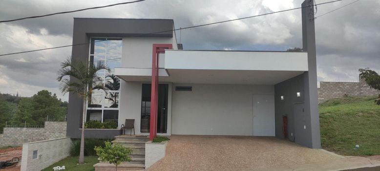 Foto 31 do(a) Casa de 3 quartos à venda em Parque das Esmeraldas II, Marília