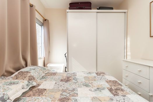 Foto 35 do(a) Apartamento de 2 quartos à venda em Vila da Saúde, São Paulo
