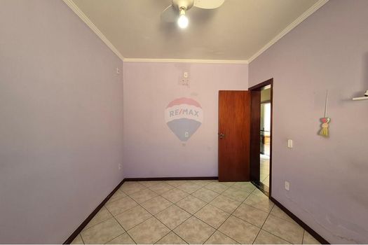 Foto 19 do(a) Casa em Condomínio de 4 quartos à venda em Jardim Tropical, Mogi Mirim
