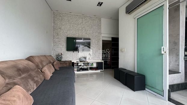 Foto 2 do(a) Cobertura de 3 quartos à venda em Jardim do Mar, São Bernardo do Campo