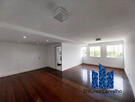 Foto 7 do(a) Apartamento de 3 quartos à venda em Vila Clementino, São Paulo