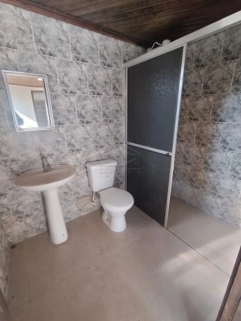 Foto 5 do(a) Casa de 3 quartos para alugar em Centro, Barra Bonita