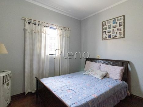 Foto 14 do(a) Casa em Condomínio false à venda em Parque Via Norte, Campinas