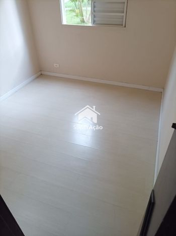 Foto 4 do(a) Apartamento de 2 quartos à venda em Parque Jurema, Guarulhos