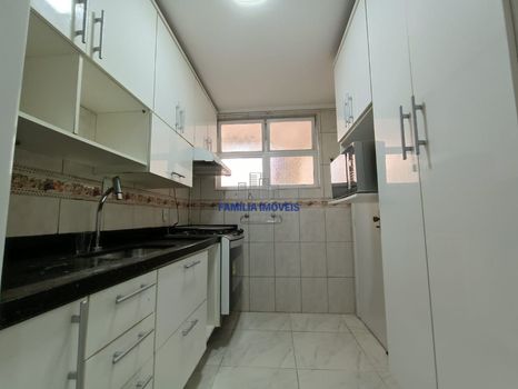 Foto 42 do(a) Apartamento de 2 quartos à venda em Itararé, São Vicente